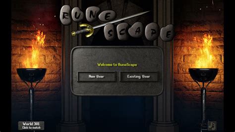 runescape login|More.